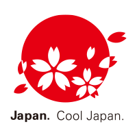 Cool Japan
